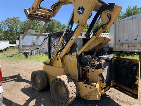 john deere 317 skid steer code f974|john deere f974 code.